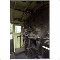 198x-xx-xx TMW Freigelände 12-10 11.jpg